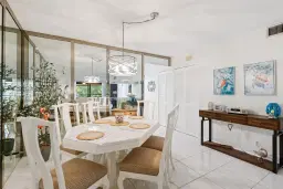Picture of 5380 Cedar Lake Drive 304, Boynton Beach, FL 33437
