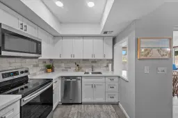 Picture of 102 Villa Circle, Atlantis, FL 33462