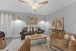 Picture of 102 Villa Circle, Atlantis, FL 33462