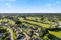 Picture of 102 Villa Circle, Atlantis, FL 33462