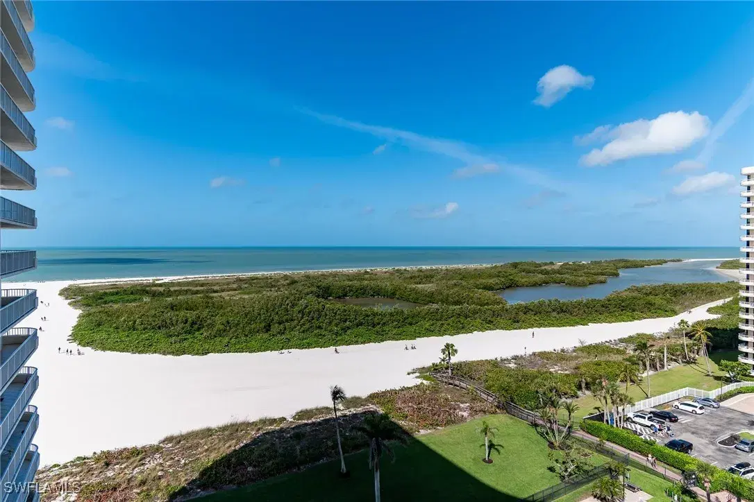 Picture of 320 Seaview Ct 1201, Marco Island, FL 34145