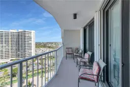 Picture of 320 Seaview Ct 1201, Marco Island, FL 34145