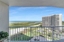 Picture of 320 Seaview Ct 1201, Marco Island, FL 34145