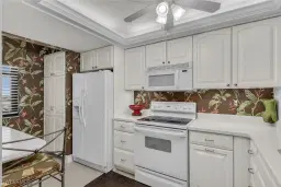 Picture of 320 Seaview Ct 1201, Marco Island, FL 34145