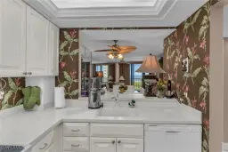 Picture of 320 Seaview Ct 1201, Marco Island, FL 34145