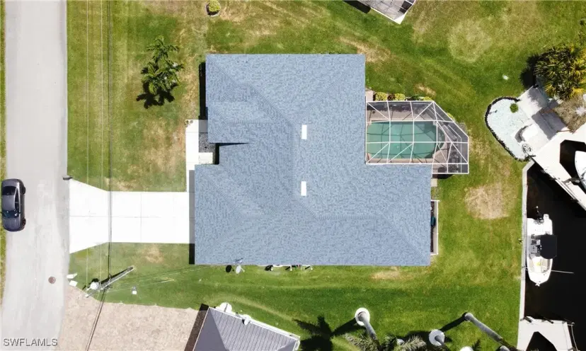Picture of 2122 SW 43Rd Ter, Cape Coral FL 33914