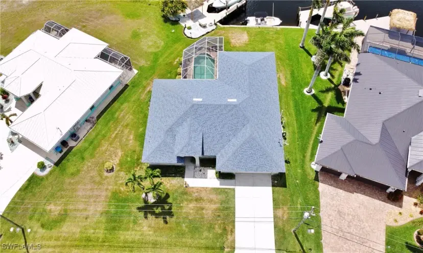 Picture of 2122 SW 43Rd Ter, Cape Coral FL 33914