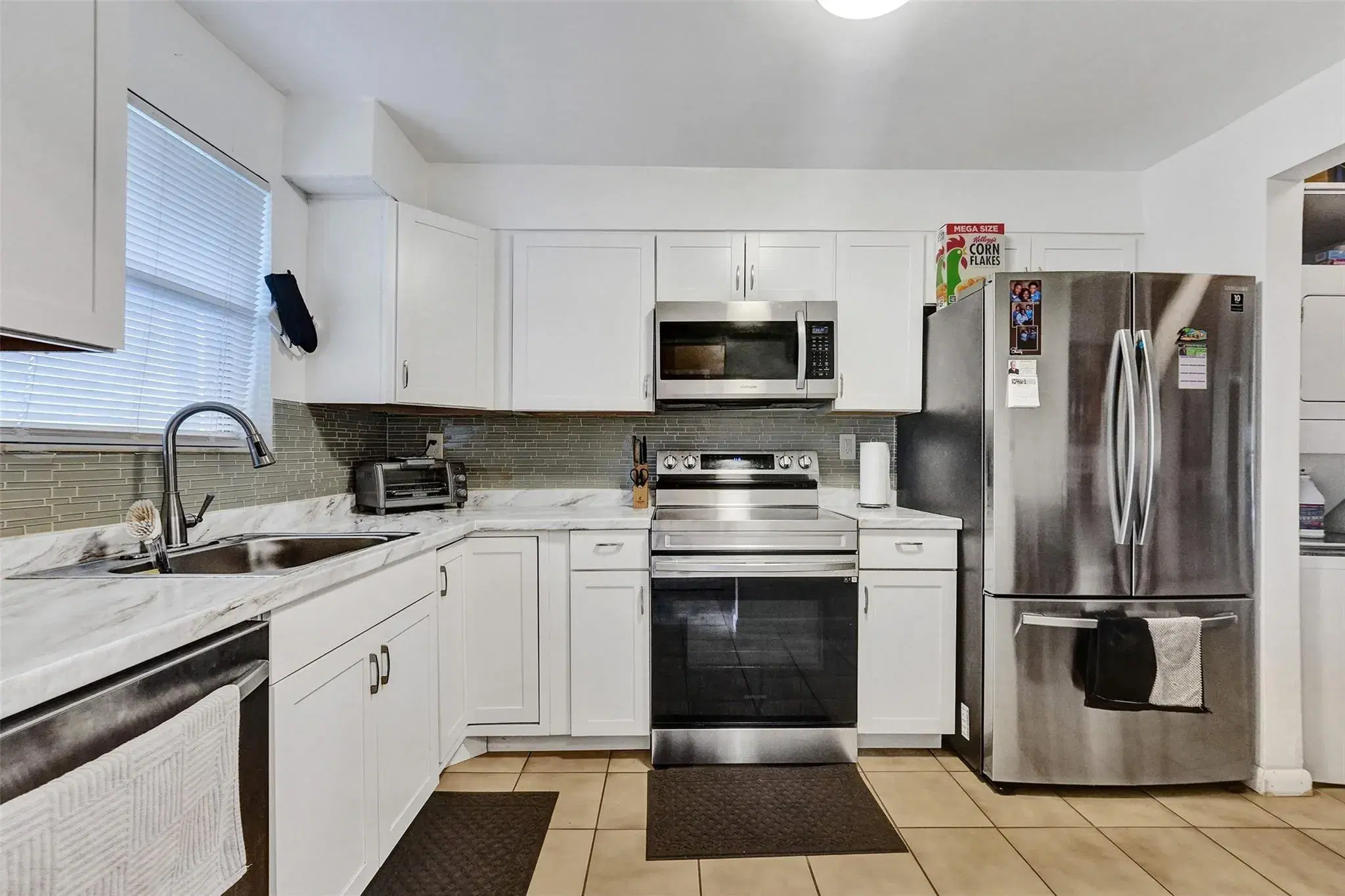 Picture of 6200 NW 44Th St 103, Lauderhill, FL 33319