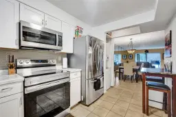 Picture of 6200 NW 44Th St 103, Lauderhill, FL 33319