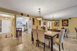Picture of 6200 NW 44Th St 103, Lauderhill, FL 33319