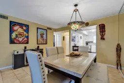 Picture of 6200 NW 44Th St 103, Lauderhill, FL 33319