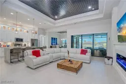 Picture of 1618 NW 43Rd Ave, Cape Coral, FL 33993