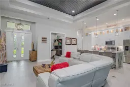 Picture of 1618 NW 43Rd Ave, Cape Coral, FL 33993