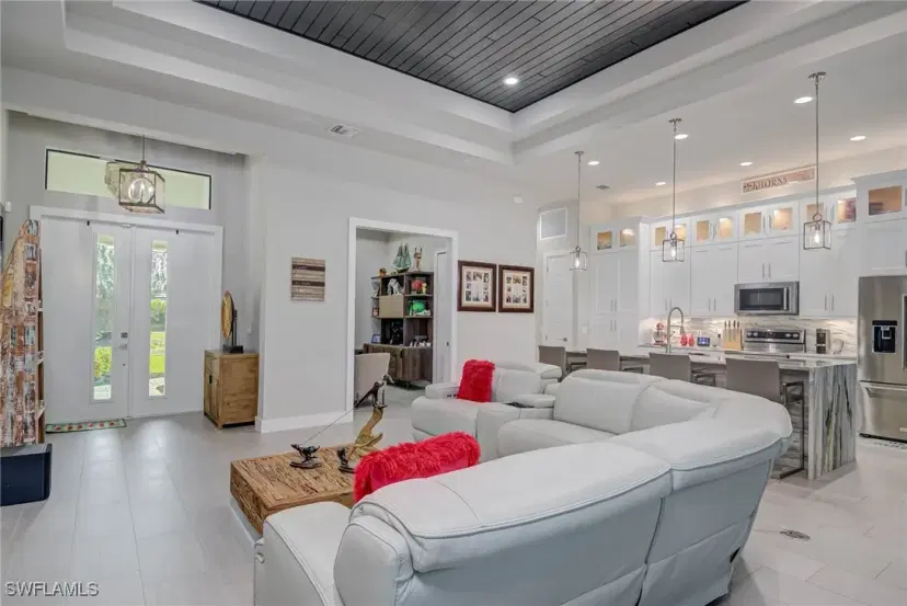 Picture of 1618 NW 43Rd Ave, Cape Coral FL 33993