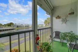 Picture of 1010 Green Pine Boulevard C2, West Palm Beach, FL 33409