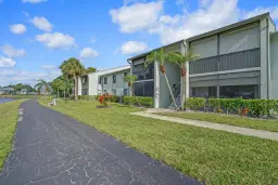 Picture of 1010 Green Pine Boulevard C2, West Palm Beach, FL 33409