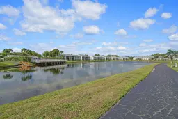 Picture of 1010 Green Pine Boulevard C2, West Palm Beach, FL 33409