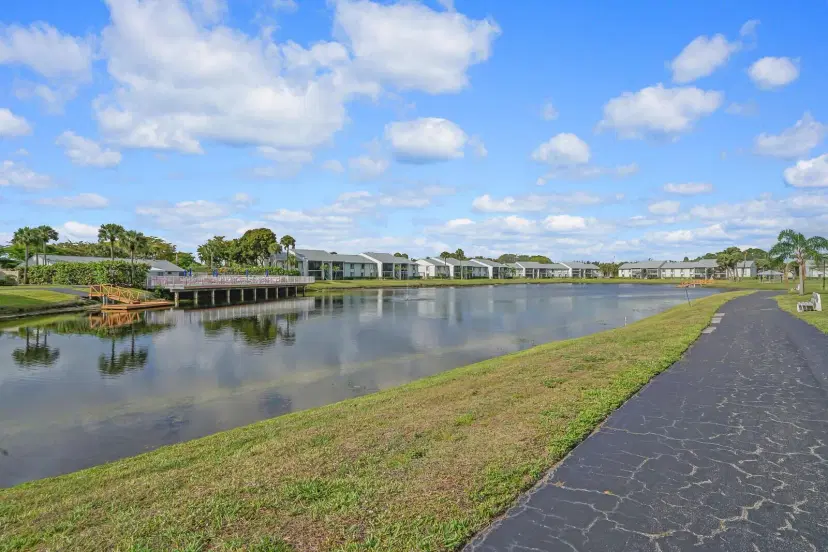 Picture of 1010 Green Pine Boulevard C2, West Palm Beach FL 33409