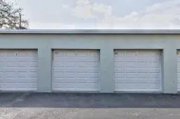 Picture of 13530 Westport Drive 102, Sebastian, FL 32958