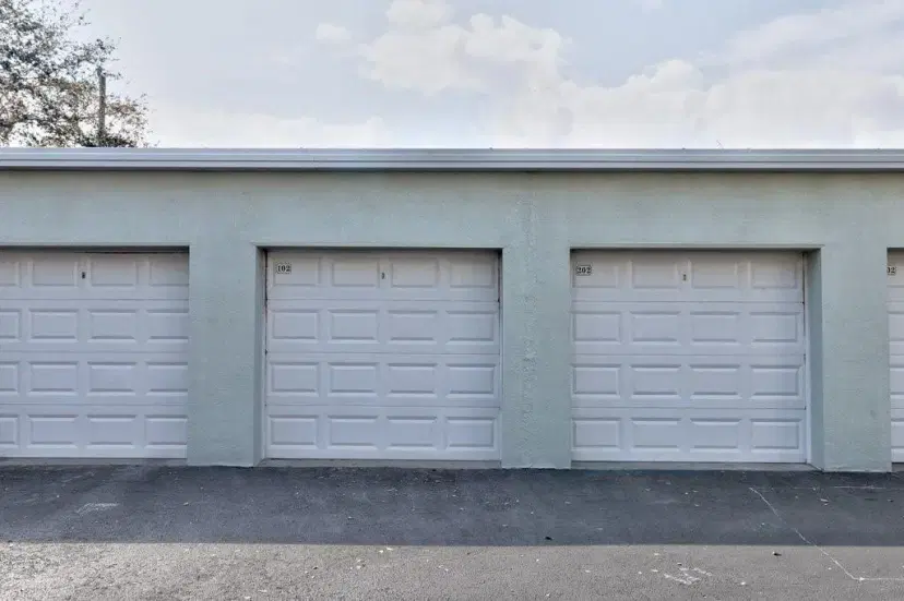 Picture of 13530 Westport Drive 102, Sebastian FL 32958