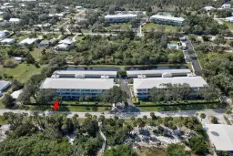 Picture of 13530 Westport Drive 102, Sebastian, FL 32958