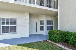 Picture of 13530 Westport Drive 102, Sebastian, FL 32958