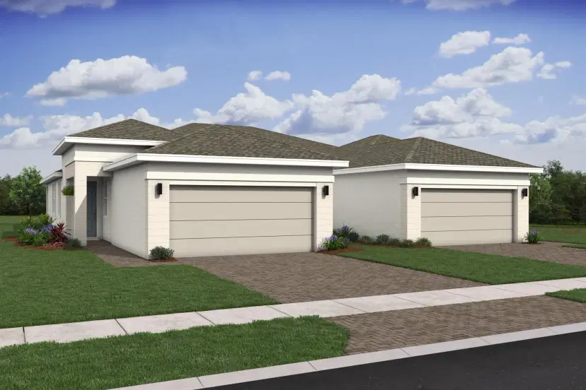 Picture of 10259 Dreamweaver Road 31, Port St Lucie FL 34987