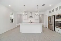 Picture of 10259 Dreamweaver Road 31, Port St Lucie, FL 34987
