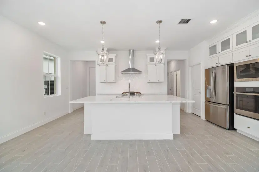 Picture of 10259 Dreamweaver Road 31, Port St Lucie FL 34987