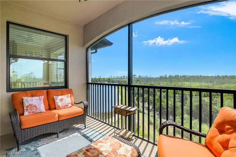 Picture of 9815 Giaveno Ct 1245, Naples, FL 34113