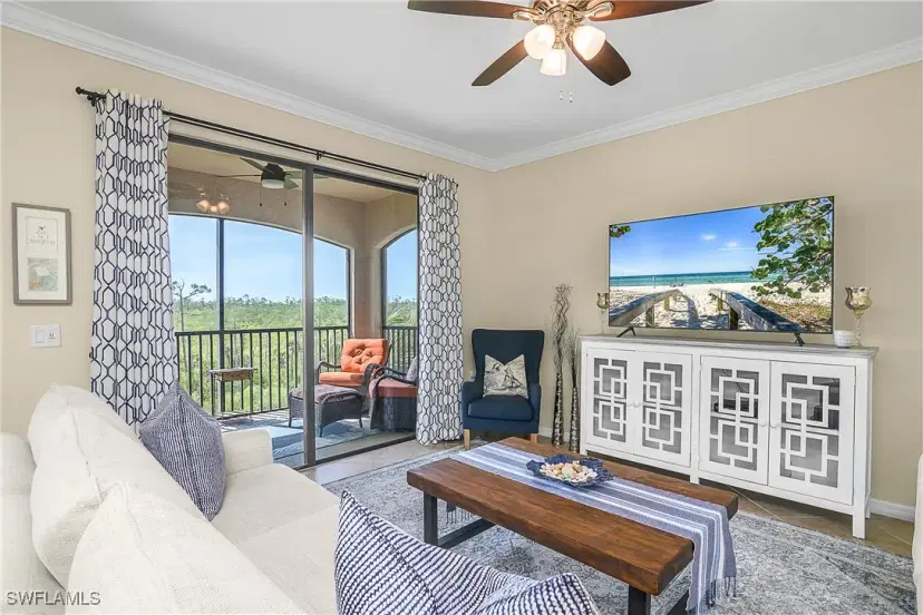 Picture of 9815 Giaveno Ct 1245, Naples, FL 34113