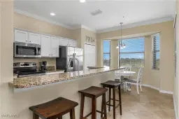 Picture of 9815 Giaveno Ct 1245, Naples, FL 34113