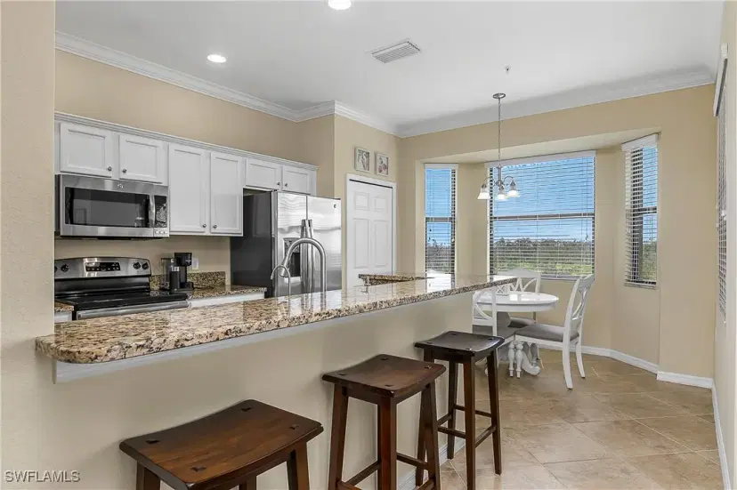 Picture of 9815 Giaveno Ct 1245, Naples, FL 34113