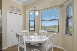 Picture of 9815 Giaveno Ct 1245, Naples, FL 34113