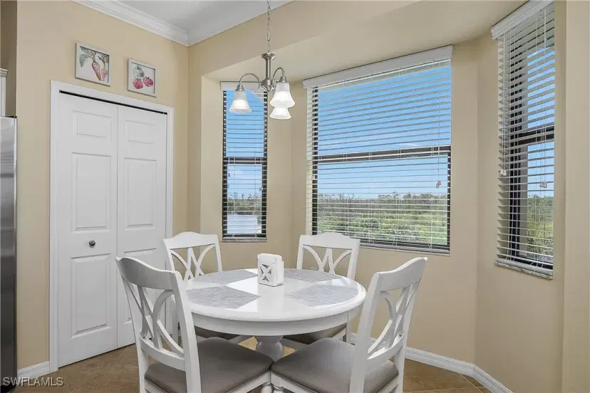 Picture of 9815 Giaveno Ct 1245, Naples, FL 34113