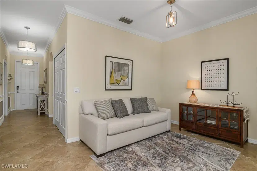 Picture of 9815 Giaveno Ct 1245, Naples, FL 34113