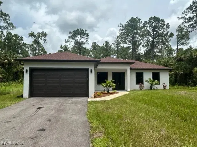 Picture of 4819 16Th Ave Se, Naples FL 34117