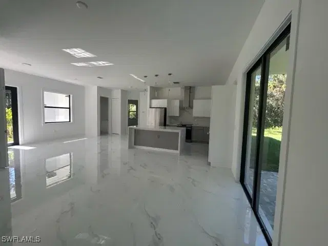 Picture of 4819 16Th Ave Se, Naples FL 34117