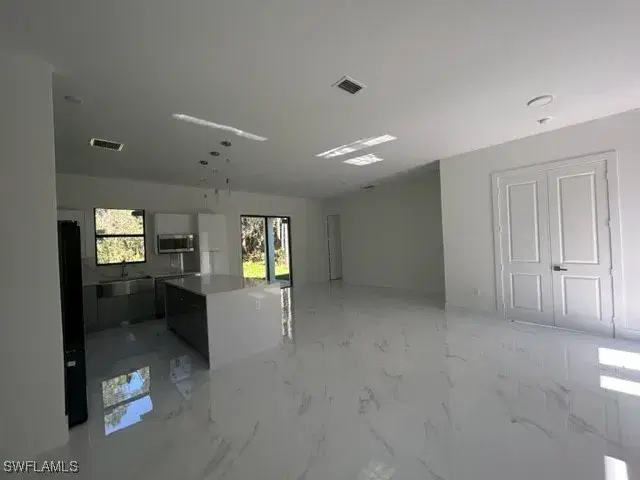 Picture of 4819 16Th Ave Se, Naples FL 34117