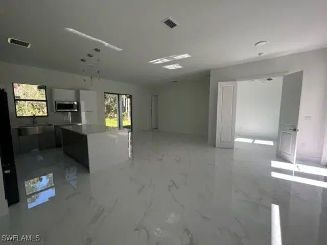 Picture of 4819 16Th Ave Se, Naples FL 34117