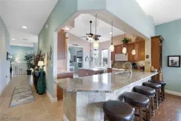 Picture of 19690 Marino Lake Cir 2303, Miromar Lakes, FL 33913