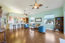 Picture of 19690 Marino Lake Cir 2303, Miromar Lakes, FL 33913