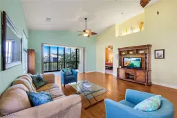 Picture of 19690 Marino Lake Cir 2303, Miromar Lakes, FL 33913