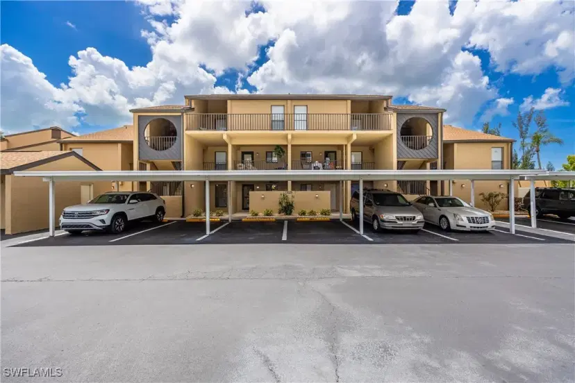 Picture of 15761 Windward Way Cir 3102, Fort Myers FL 33908