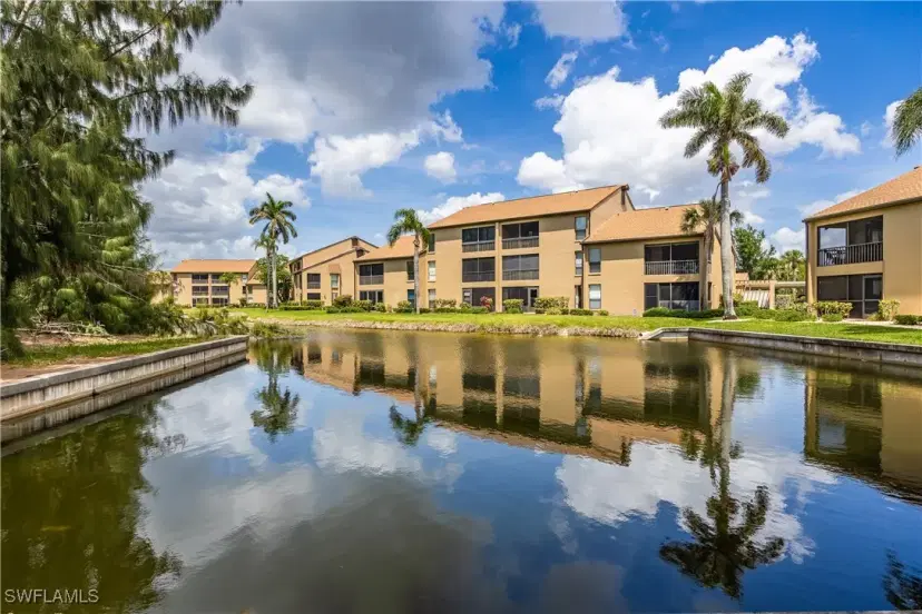 Picture of 15761 Windward Way Cir 3102, Fort Myers FL 33908