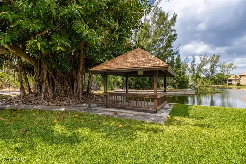 Picture of 15761 Windward Way Cir 3102, Fort Myers FL 33908