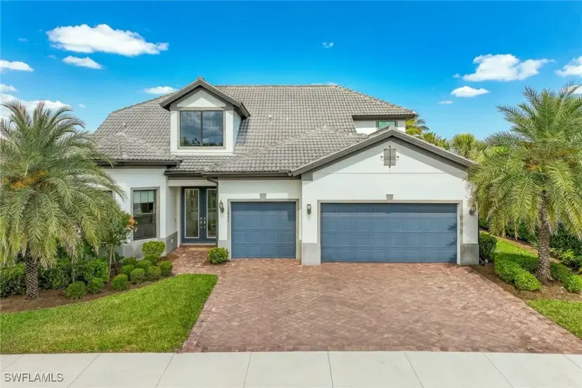 Picture of 12872 Chadsford Cir, Fort Myers FL 33913