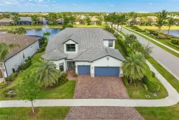 Picture of 12872 Chadsford Cir, Fort Myers, FL 33913