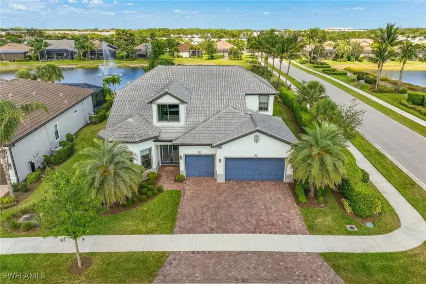 Picture of 12872 Chadsford Cir, Fort Myers FL 33913