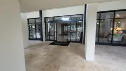 Picture of 2000 Presidential Way 1105, West Palm Beach, FL 33401